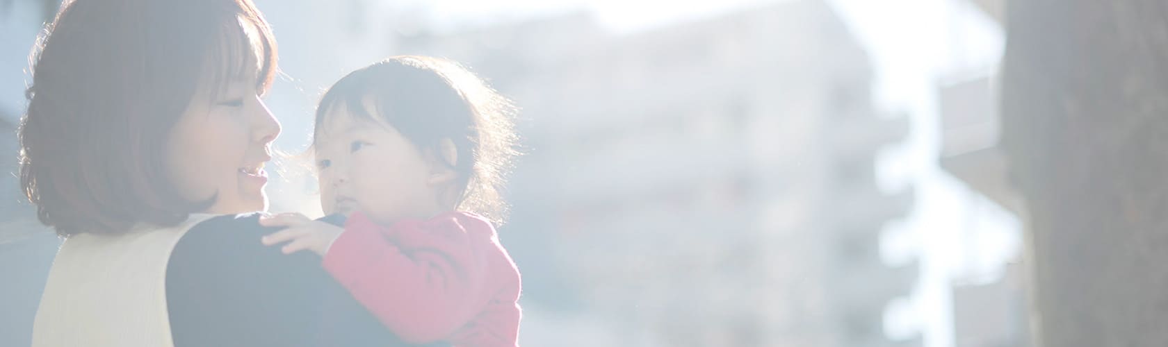 ご利用前のご登録書類